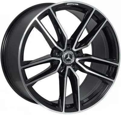 RAYS VOLK RACING TE37 RT BLACK EDITION | Wheelsnheels.ru