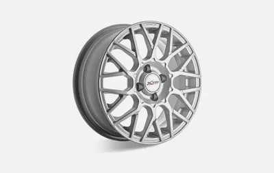 Wheel Pro лента для защиты дисков купить