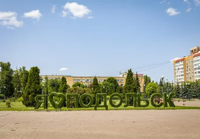 Троицкий собор (Подольск) — Википедия