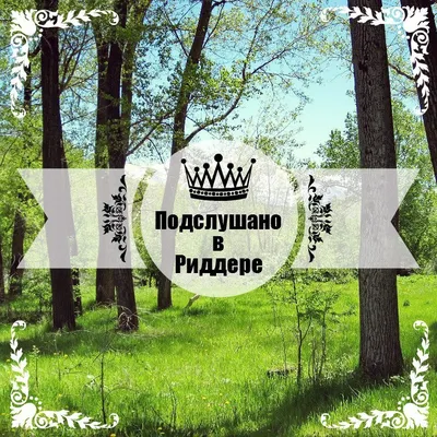 Подслушано в Рыбинске 1 сезон (2024): дата выхода, трейлер, фото, актеры  сериала