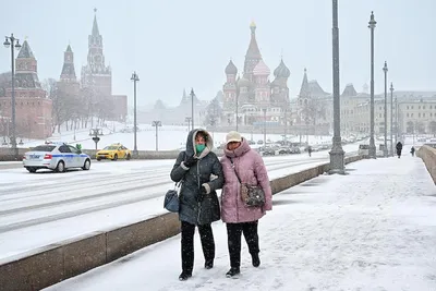 Синоптик рассказала, как долго в Москве продлится теплая погода – Москва  24, 11.05.2021