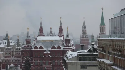 Погода на март: синоптики предупреждают – март выльет на Москву все, что  накопилось за февраль – EG.RU – Погода. Прогноз погоды. Погода Москва.  Погода Гисметео. Погода в Москве на неделю. Гисметео погода.