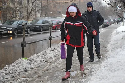 GISMETEO: Итоги зимы в Москве: самая холодная и самая снежная за последнее  десятилетие - О погоде | Новости погоды.