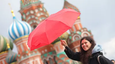 прогноз погоды на сегодня, погода в Москве, прогноз погоды 5 июня -  Экспресс газета