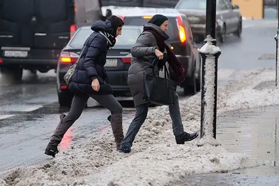 Что можно и что нельзя делать в Москве во время локдауна. Список :: Город  :: РБК Недвижимость