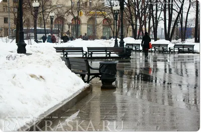 Точное время в Москве. Текущее время москва. Московское время показать.  Показать часы на спасской башне. Время в Москве сейчас. Время Москва.  Сколько времени в Москве. Узнать Время в Москве. Сайт. Показать время