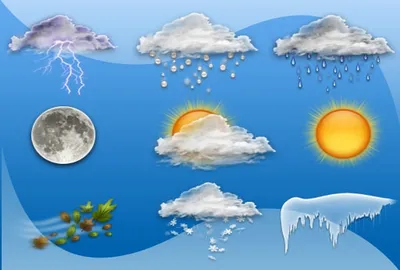 Meteoweb.ru | Архивы погоды | Краткий обзор погодных условий в Москве в  1941 г.