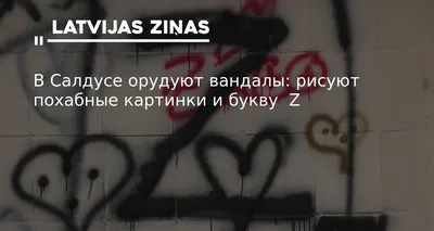 Сестры. Смотрите новую серию завтра на START | Не похабные шуточки, а  домогательства. Не служебный роман, а харассмент. Ира выходит на тропу  войны, шуры-муры на работе больше не пройдут. Поддержат ли... |