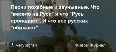 Артем ФРАНКОВ: \"Понятно, что главное победа \"Динамо\" - но какие же похабные  пропущенные мячи с точки зрения перспективы\" | Dynamomania.com