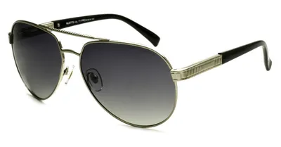 Polaroid eyewear PLD 2087/S Поляризованные солнцезащитные очки Черный|  Dressinn