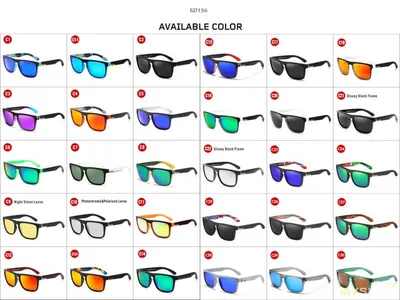Поляризованные солнцезащитные очки - Мужская | МАНГО Мэн Россия (Российская  Федерация)