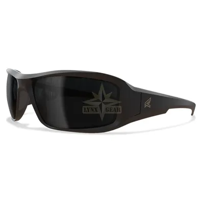 Дизайн Классический поляризованные Солнцезащитные очки Мужчины Женщины