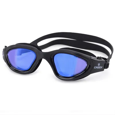Защитные очки: Edge Tactical Hamel TT Поляризованные баллистические очки,  Smoke