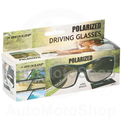 Спортивные поляризованные солнцезащитные очки
