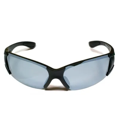 Поляризованные солнцезащитные очки для мужчин B1 цена | pigu.lt