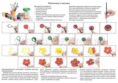 Рабочая тетрадь \"Россиночка. Полхов-майданская роспись 1\" (5-6 лет) -  купить книги по обучению и развитию детей в интернет-магазинах, цены на  Мегамаркет |