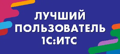 Компьютерные иконки Аватар Пользователь, аватар, герои, женщина, силуэт png  | PNGWing