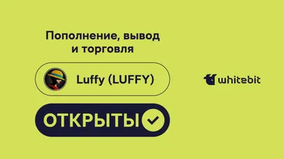 Пользователь Значок Знак. Символ Человек. Человек В Костюме Аватара. Тонкие  Линии Круг Веб-иконки С Контуром. Вектор Клипарты, SVG, векторы, и Набор  Иллюстраций Без Оплаты Отчислений. Image 34243353