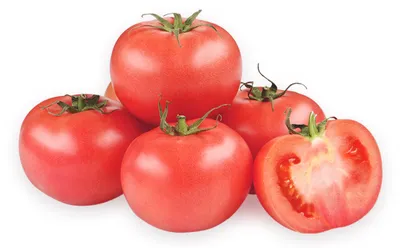 Польза и вред помидоров: как правильно выбрать томаты и не отравиться