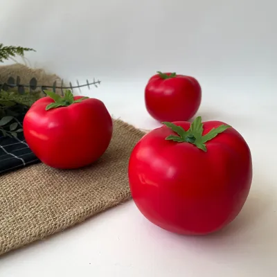 Жительница Минусинска вырастила самый большой помидор за всю историю города  | ОБЩЕСТВО | АиФ Красноярск