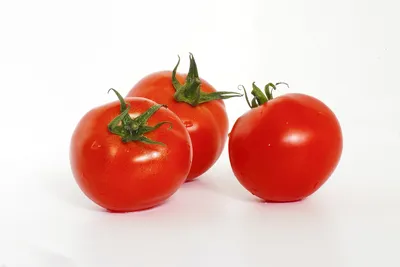 Китайский помидор 87-5 купить по низким ценам в интернет-магазине Uzum  (491809)