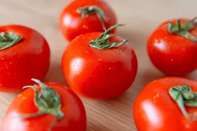 Семена томатов (помидор) Микадо Розовый купить в Украине | Веснодар