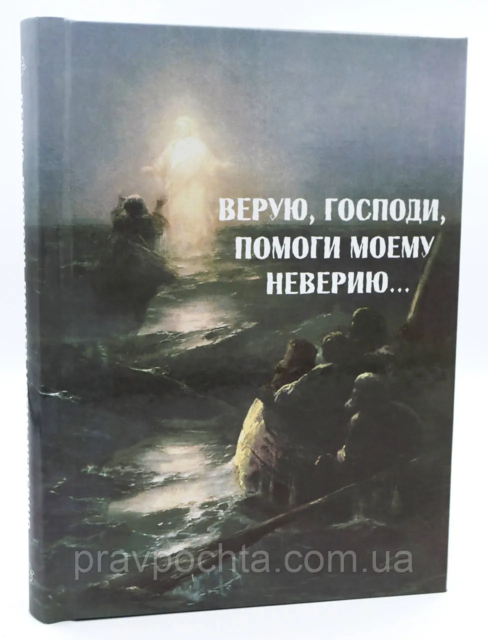 Верую господи верую помоги текст. Верую Господи помоги моему неверию. Верую Господи помоги моему неверию книга. Верую Господи. Господи помоги моему неверию Библия.