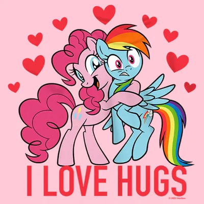 My Love - My Little Brony - my little pony, friendship is magic, brony,  Pokémon GO