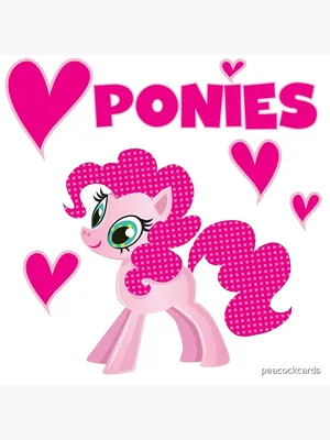 My little pony: friends, love and magic - My little pony: friends love and  magic - Wattpad