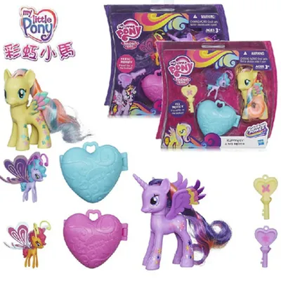 https://knowyourmeme.com/photos/2752498-my-little-pony-friendship-is-magic