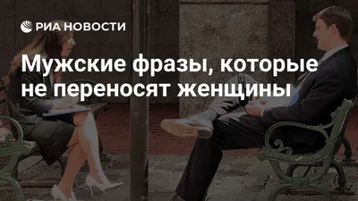 Пошлые фильмы смотреть онлайн подборку. Список лучшего контента в HD  качестве