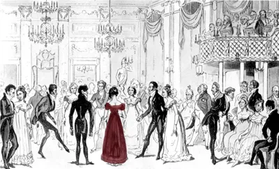 File:Tolstoy's After the Ball.jpg - Wikimedia Commons