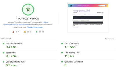 JavaScript SEO: актуальные сведения и практики | Textarget