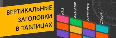 Когда попросил фронтендера развернуть двоичное дерево | Пикабу