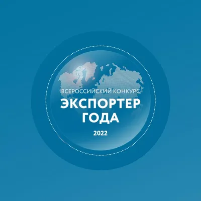 Поздравляем Кристину Исаченко с победой в конкурсе! — Уфимское училище  искусств