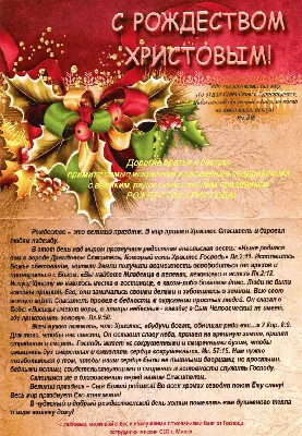 Поздравляем с Рождеством! — Официальный дилер Hyundai в Беларуси