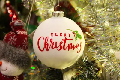 Поздравления с Рождеством Христовым — Открытки, Картинки