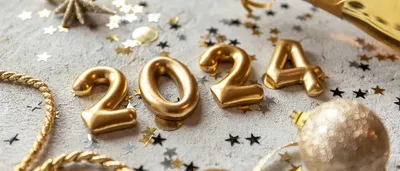 Поздравления с Наступающим Новым годом Дракона 2024 в стихах, картинках,  прозе | Joy-Pup - всё самое интересное! | Дзен