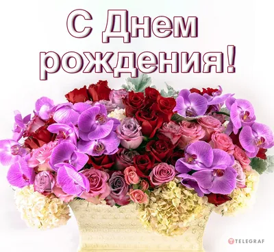 День ангела Анны 2023 - поздравления в стихах, прозе и картинках | РБК  Украина