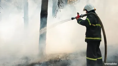 Для чего нужны пожарные рукава