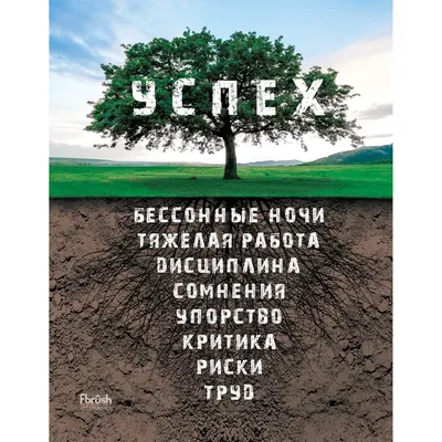 Более 100 мотивационных цитат для поощрения совместной работы в коллективе  [2023] • Asana