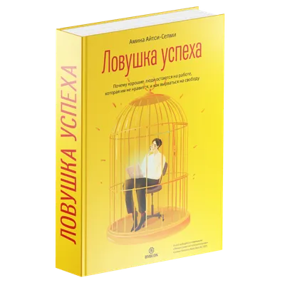 Открытка С ЮБИЛЕЕМ ручная работа - купить с доставкой в интернет-магазине  OZON (466377911)