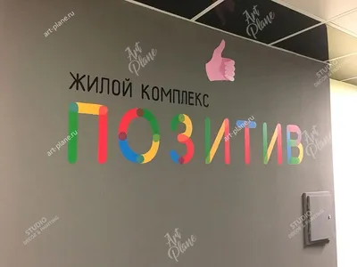 В Москве простились с Дмитрием Красиловым (Пухляшом) - 22 декабря 2023 -  ФОНТАНКА.ру