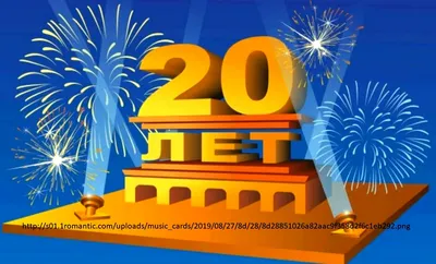 В 20 ЛЕТ НА РАБОТЕ: Я В 40 ЛЕТ: / тогда и сейчас :: картинка с текстом ::  работа :: прикол / смешные картинки и другие приколы: комиксы, гиф  анимация, видео, лучший интеллектуальный юмор.