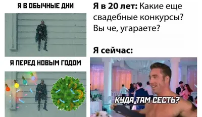 Открытки открытки на 20 лет красивые открытки ко дню рождения 20 ле...