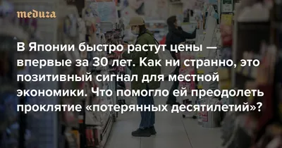 Прикольные картинки про школьные выпускные 2020 года | Приколы до слёз |  Дзен