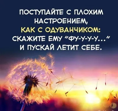 Фото отчет занятия предметное рисование «Подарим помощнику воспитателя  красивые ведра» (10 фото). Воспитателям детских садов, школьным учителям и  педагогам - Маам.ру