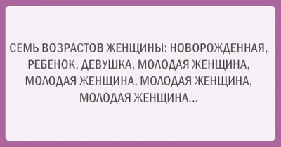 Вдохновляющие обои с календарями на праздничный июнь 2021 года - Блог  издательства «Манн, Иванов и Фербер»