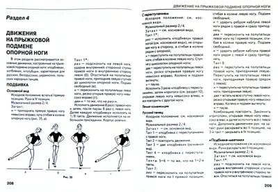 Презентация+ тест \"Позиции ног в классическом танце\" (1-4 класс)