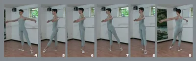 Тренировка позиции танца 3 человеков строка-национальная Редакционное Фото  - изображение насчитывающей отдел, рука: 148717681